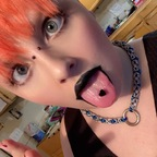 Download abalyneray OnlyFans leaks for free 

 profile picture