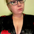 abarrett993 (Allie) free OnlyFans Leaked Videos and Pictures 

 profile picture