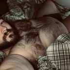 Onlyfans leaked abashfulbear 

 profile picture