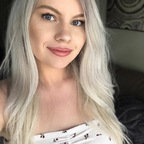 Free access to @abasicblondebrittany Leaked OnlyFans 

 profile picture