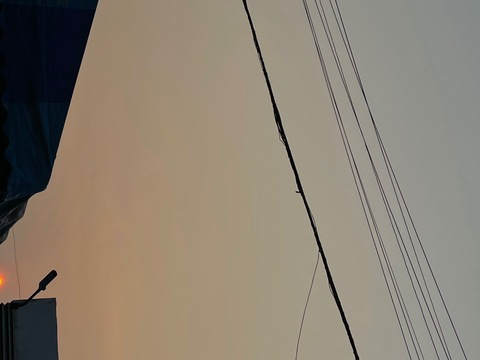 Video leaks abathroomgirl