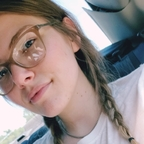 Free access to abbaegail Leak OnlyFans 

 profile picture