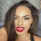 Download abbaneesha OnlyFans videos and photos for free 

 profile picture
