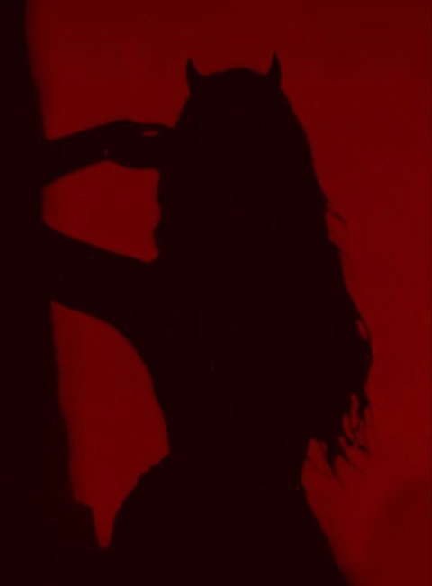 Video leaks abbbi.n