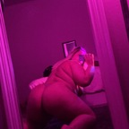 Free access to abbbieee Leaks OnlyFans 

 profile picture