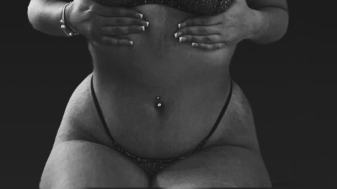 Video leaks abbcrrll