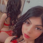 Onlyfans leaked abbeeyluvv 

 profile picture