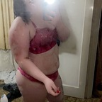 Free access to @abbey01 Leak OnlyFans 

 profile picture