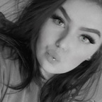 abbeyjxoxo (Abby 💓) free OnlyFans Leaked Videos and Pictures 

 profile picture