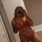 Onlyfans leak abbeylee999 

 profile picture