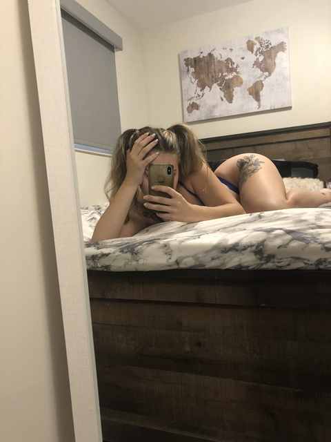 Video leaks abbeysilver2