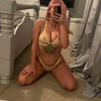 Free access to (abbeysmith) Leaked OnlyFans 

 profile picture