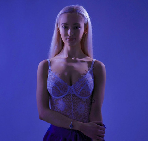 Video leaks abbeystrohmeyer