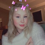 abbeyy.carter Profile Picture