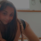 abbi_baby02 OnlyFans Leaked 

 profile picture
