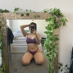 Download abbiangel OnlyFans videos and photos for free 

 profile picture
