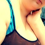 Free access to (@abbibunneh) Leaks OnlyFans 

 profile picture