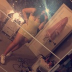 abbie.xoxo OnlyFans Leak 

 profile picture