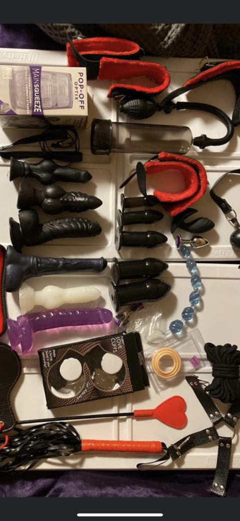 Video leaks abbie420newman1