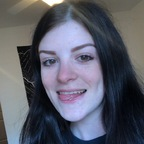 abbiebanxxx OnlyFans Leaks 

 profile picture