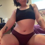 abbiecadabbie Profile Picture