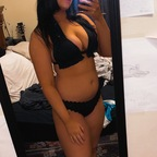 abbieclair Profile Picture