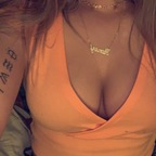 abbieee43 Profile Picture