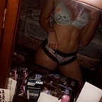abbiefontenot OnlyFans Leaked Photos and Videos 

 profile picture