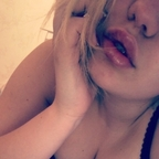 abbielynne (Abbielynnex) OnlyFans Leaked Videos and Pictures 

 profile picture
