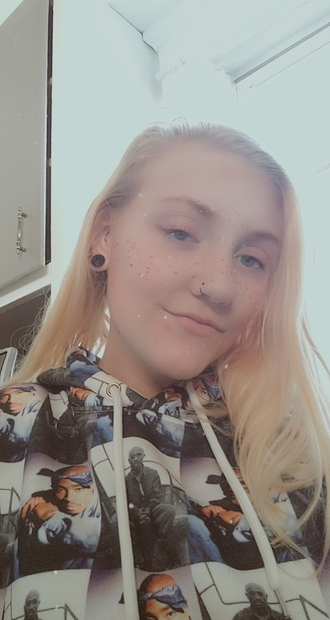 Video leaks abbiemae