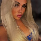 abbiemaughan1 Profile Picture