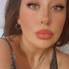 abbiepoole (🌹Abbie Poole) free OnlyFans Leaked Pictures and Videos 

 profile picture