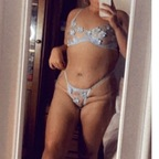 Free access to (@abbiexo24) Leaked OnlyFans 

 profile picture