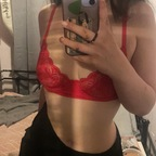 abbilouise19x (abbi howell) OnlyFans Leaked Pictures and Videos 

 profile picture