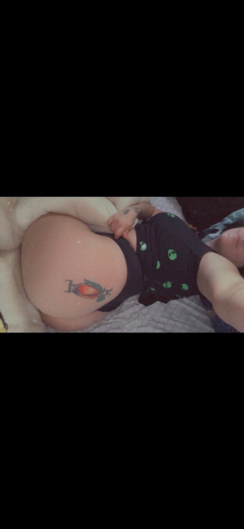 Video leaks abbitha1