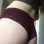 abbs.22 (A🦋🖤) free OnlyFans Leaked Videos and Pictures 

 profile picture