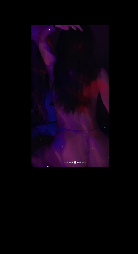 Video leaks abbs03x