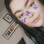 Onlyfans leaks abbsss69 

 profile picture