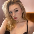abbstarrxofreesubs Profile Picture