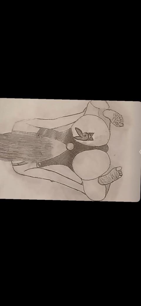 Video leaks abbstarrxofreesubs