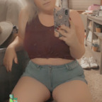 abby-lane Profile Picture