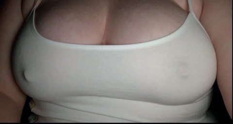 Video leaks abby-lane