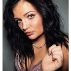 abby5078 Profile Picture