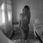 abby906 Profile Picture
