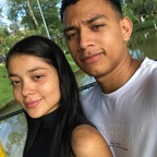 Onlyfans leaks abby_and_toni 

 profile picture