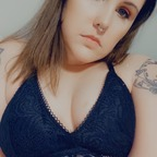 abby_layne21 Profile Picture