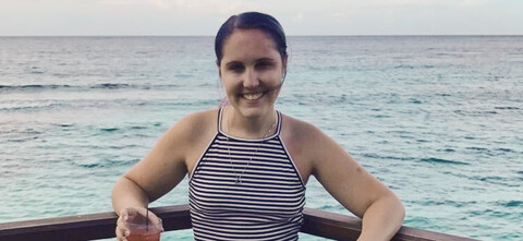 Video leaks abby_layne21