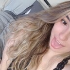 Onlyfans leak abby_show 

 profile picture