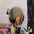 Download abbyabbs_ OnlyFans leaks for free 

 profile picture