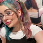 Free access to @abbyadams Leak OnlyFans 

 profile picture